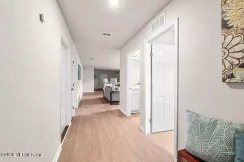 3229 Mabry Ter, Jacksonville, FL 32254
