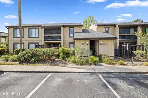 7614 Las Palmas Way #169, Jacksonville, FL 32256
