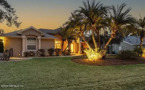3 Colleen Ct, Palm Coast, FL 32137