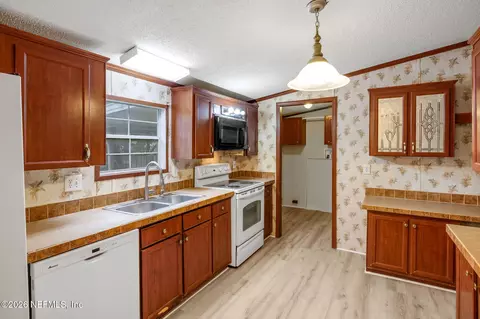 1134 Harmony Dr N, Saint Johns, FL 32259 photo 15