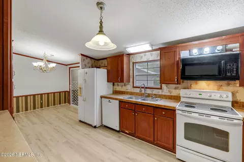 1134 Harmony Dr N, Saint Johns, FL 32259 photo 14