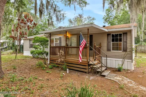 1134 Harmony Dr N, Saint Johns, FL 32259 photo 3