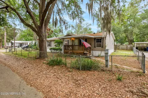 1134 Harmony Dr N, Saint Johns, FL 32259 photo 4