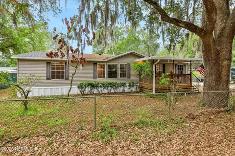 1134 Harmony Dr, Saint Johns, FL 32259