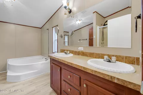 1134 Harmony Dr N, Saint Johns, FL 32259 photo 33