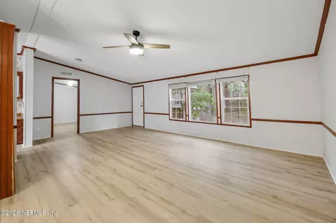 1134 Harmony Dr N, Saint Johns, FL 32259 photo 9