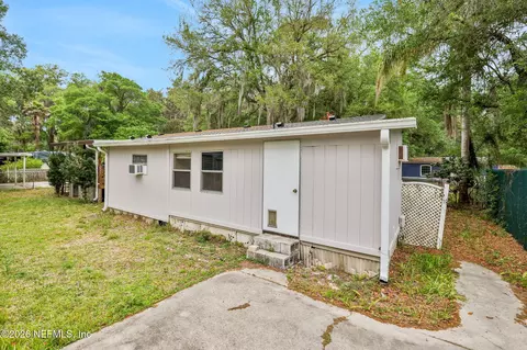1134 Harmony Dr N, Saint Johns, FL 32259 photo 40