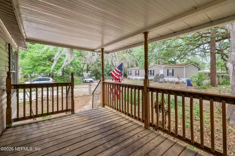 1134 Harmony Dr N, Saint Johns, FL 32259 photo 6