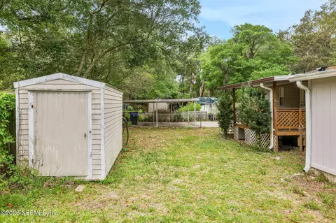 1134 Harmony Dr N, Saint Johns, FL 32259 photo 43