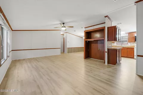 1134 Harmony Dr N, Saint Johns, FL 32259 photo 10