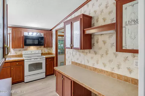 1134 Harmony Dr N, Saint Johns, FL 32259 photo 17