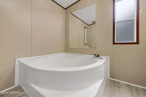 1134 Harmony Dr N, Saint Johns, FL 32259 photo 34