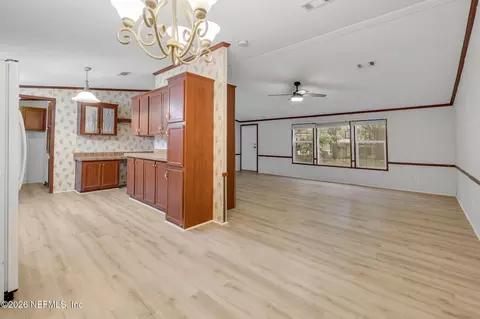 1134 Harmony Dr N, Saint Johns, FL 32259 photo 12