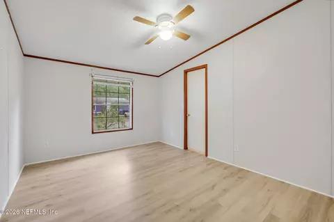 1134 Harmony Dr N, Saint Johns, FL 32259 photo 26