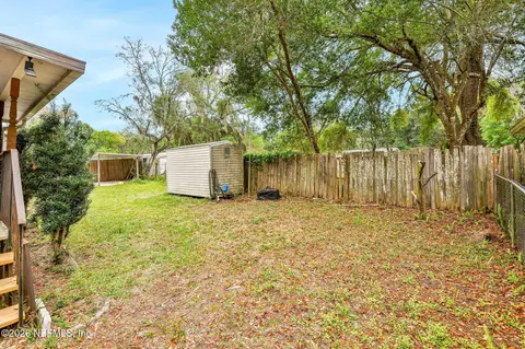 1134 Harmony Dr N, Saint Johns, FL 32259 photo 44