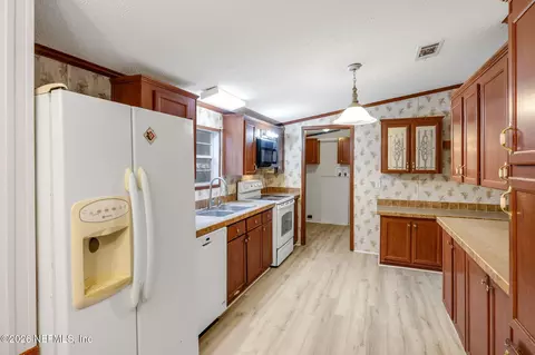 1134 Harmony Dr N, Saint Johns, FL 32259 photo 16
