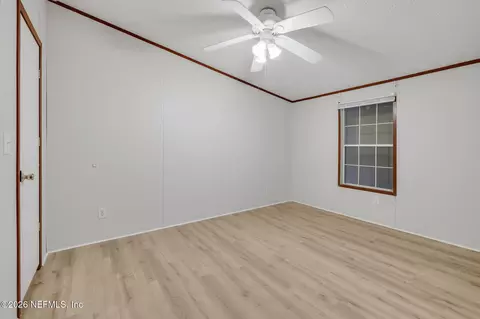 1134 Harmony Dr N, Saint Johns, FL 32259 photo 24