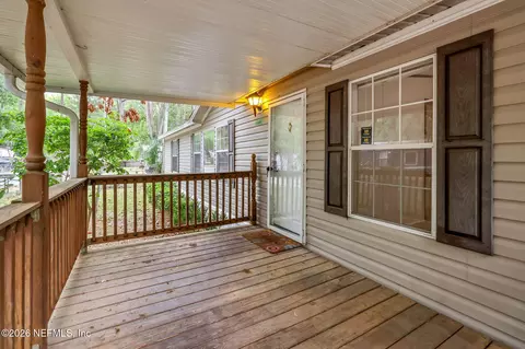 1134 Harmony Dr N, Saint Johns, FL 32259 photo 7