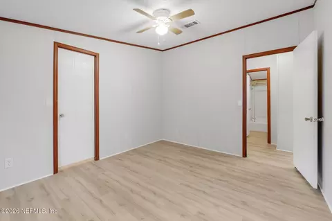 1134 Harmony Dr N, Saint Johns, FL 32259 photo 25