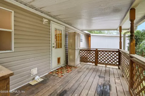 1134 Harmony Dr N, Saint Johns, FL 32259 photo 5