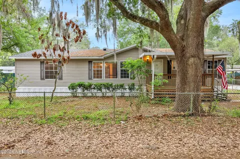 1134 Harmony Dr N, Saint Johns, FL 32259 photo 2