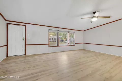 1134 Harmony Dr N, Saint Johns, FL 32259 photo 8