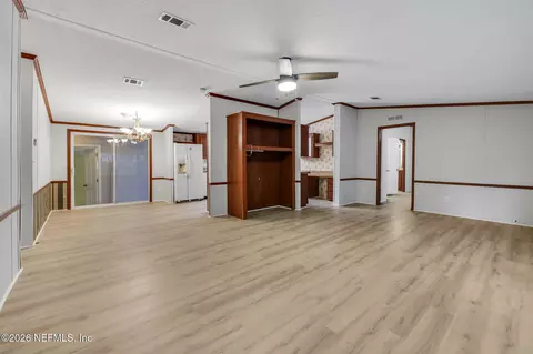 1134 Harmony Dr N, Saint Johns, FL 32259 photo 11