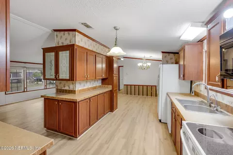 1134 Harmony Dr N, Saint Johns, FL 32259 photo 13