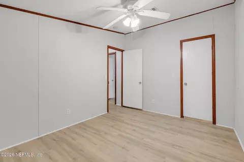 1134 Harmony Dr N, Saint Johns, FL 32259 photo 23