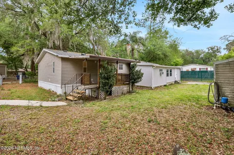 1134 Harmony Dr N, Saint Johns, FL 32259 photo 41
