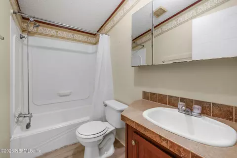1134 Harmony Dr N, Saint Johns, FL 32259 photo 22