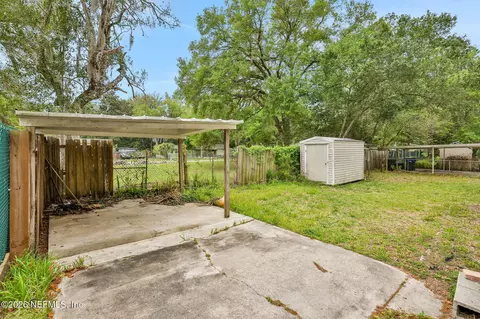 1134 Harmony Dr N, Saint Johns, FL 32259 photo 45