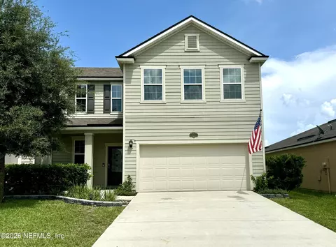 1829 Cherry Creek Way, Middleburg, FL 32068