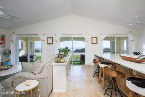 184 Coquina Key Dr #184, Ormond Beach, FL 32176
