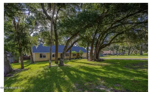 1515 N Beach St, Ormond Beach, FL 32174