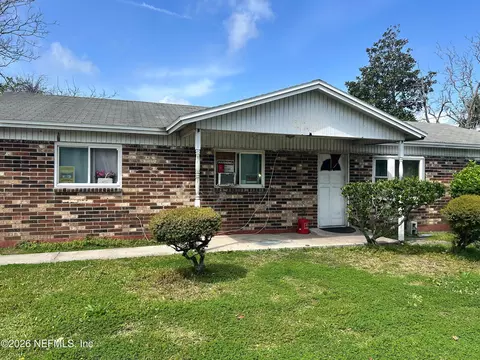 222 7th St S, Jacksonville Beach, FL 32250