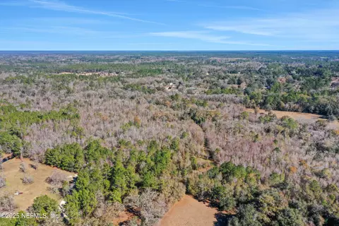 6769 Sandsdale Rd, Macclenny, FL 32063