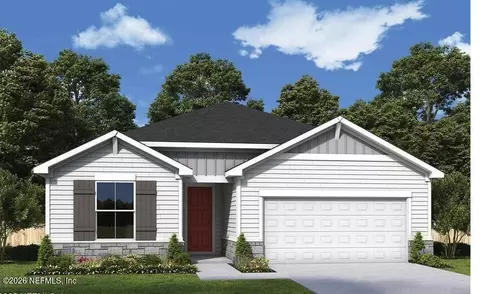 75737 Walking Path Ln, Yulee, FL 32097