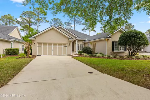 1532 Drury Ct, Saint Augustine, FL 32092
