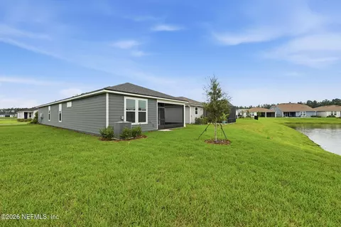 481 Tranquil Trail Cir, Yulee, FL 32097 photo 32