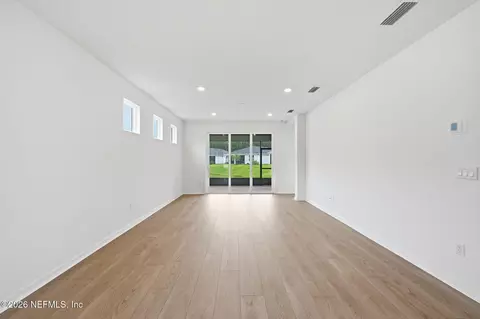 481 Tranquil Trail Cir, Yulee, FL 32097 photo 23