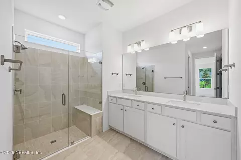 481 Tranquil Trail Cir, Yulee, FL 32097 photo 31
