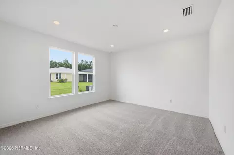 481 Tranquil Trail Cir, Yulee, FL 32097 photo 30