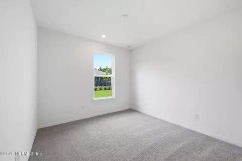 481 Tranquil Trail Cir, Yulee, FL 32097 photo 29