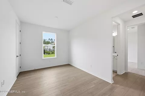 481 Tranquil Trail Cir, Yulee, FL 32097 photo 28