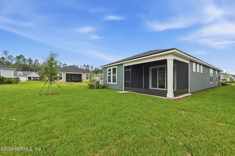 481 Tranquil Trail Cir, Yulee, FL 32097 photo 33