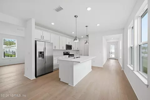 481 Tranquil Trail Cir, Yulee, FL 32097 photo 15
