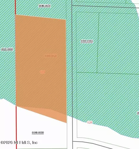 131 Phillips Rd, Florahome, FL 32140 photo 2
