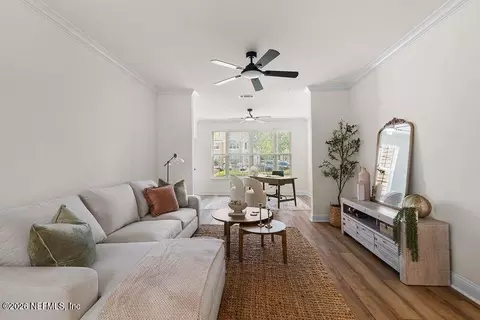 13810 Sutton Park Dr N #511, Jacksonville, FL 32224