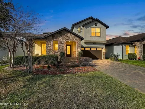 4892 Echo Court Ct #44, Oviedo, FL 32765